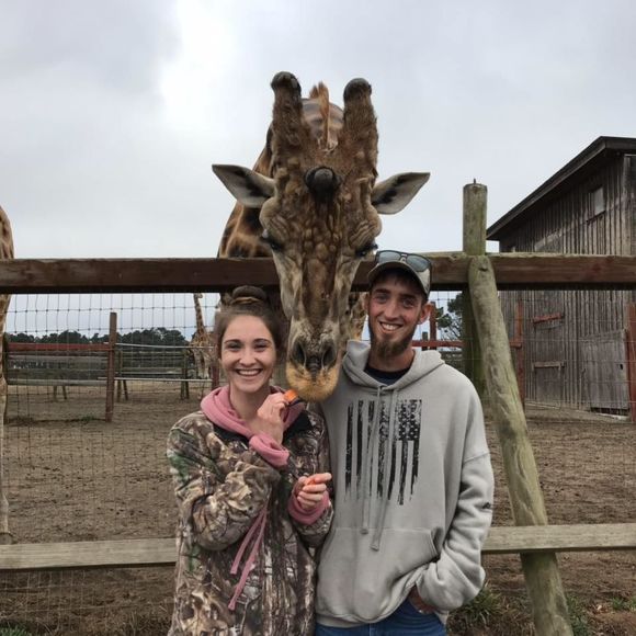 Meet your Posher, Clay - Picture 1 of 1